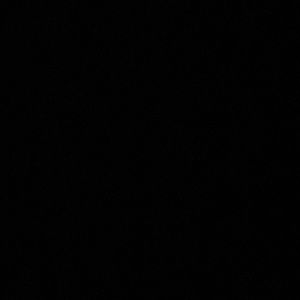 Meet your Posher, Cameron